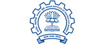 IIT Bombay